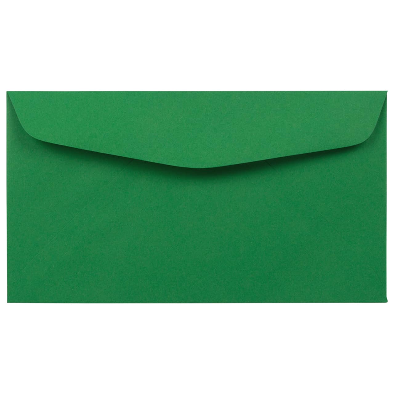 JAM Paper 3.625" x 6.5" Business Envelopes, 50ct.